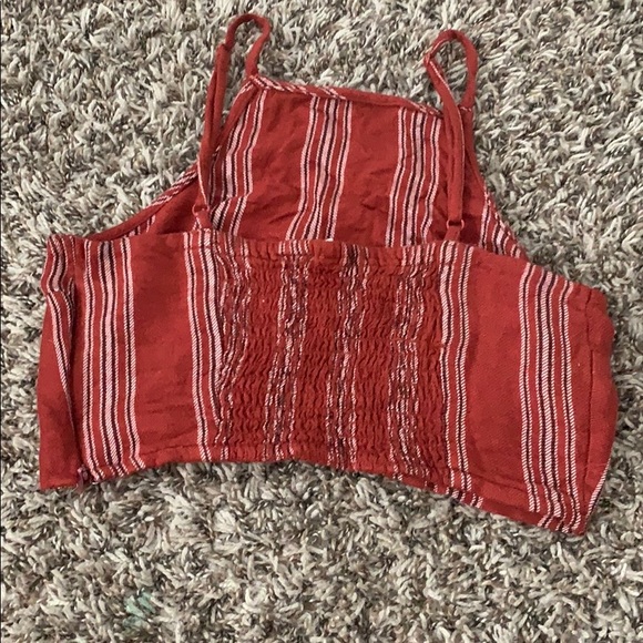 SOLD - Picture 2 of 4